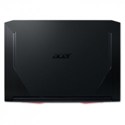 [Mới 100% Full Box] Laptop Acer Nitro 5 2020 AN515-55-5518 - Intel Core i5