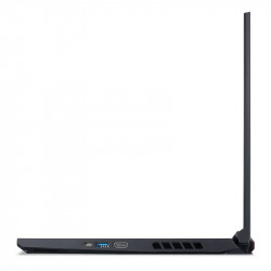 [Mới 100% Full Box] Laptop Acer Nitro 5 2020 AN515-55-5518 - Intel Core i5