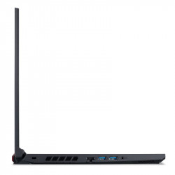 [Mới 100% Full Box] Laptop Acer Nitro 5 2020 AN515-55-55E3 - Intel Core i5