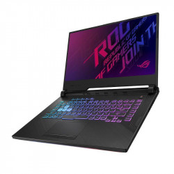 [Mới 100% Full Box] Laptop Asus  ROG Strix G15 G531-VAL319T - Intel Core i7