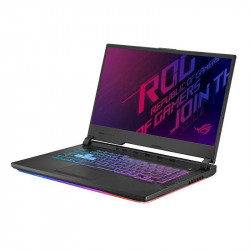 [Mới 100% Full Box] Laptop Asus  ROG Strix G15 G531-VAL319T - Intel Core i7