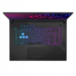 [Mới 100% Full Box] Laptop Asus  ROG Strix G15 G531-VAL319T - Intel Core i7