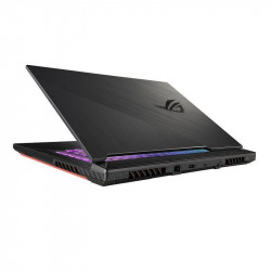 [Mới 100% Full Box] Laptop Asus  ROG Strix G15 G531-VAL319T - Intel Core i7