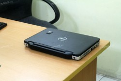 Laptop Dell Vostro 2420 (Core i5 3230M, RAM 4GB, HDD 500GB, Nvidia Geforce GT 620M, 14 inch)