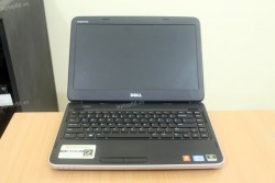 Laptop Dell Vostro 2420 (Core i5 3230M, RAM 4GB, HDD 500GB, Nvidia Geforce GT 620M, 14 inch)