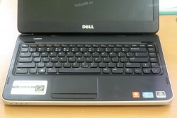 Laptop Dell Vostro 2420 (Core i5 3230M, RAM 4GB, HDD 500GB, Nvidia Geforce GT 620M, 14 inch)