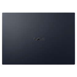 [Mới 100% Full Box] Laptop Asus ExpertBook P2 P2451FA-EK0229T - Intel Core i5