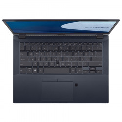 [Mới 100% Full Box] Laptop Asus ExpertBook P2 P2451FA-EK0229T - Intel Core i5