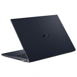 [Mới 100% Full Box] Laptop Asus ExpertBook P2 P2451FA-EK0229T - Intel Core i5