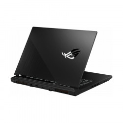 [Mới 100% Full Box] Laptop Asus  ROG Strix G15 G512-IAL001T/011T - Intel Core i7