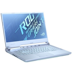 [Mới 100% Full Box] Laptop Asus  ROG Strix G15 G512-IAL001T/011T - Intel Core i7