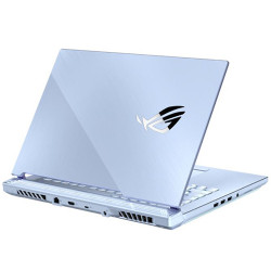 [Mới 100% Full Box] Laptop Asus  ROG Strix G15 G512-IAL001T/011T - Intel Core i7