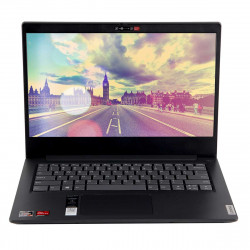 [Mới 100% Full Box] Laptop Lenovo IdeaPad 3 14ARE05 81W30058VN - AMD Ryzen 3