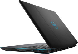 Laptop Cũ Dell Gaming G3 3590 - Intel Core i7