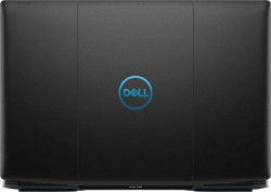 Laptop Cũ Dell Gaming G3 3590 - Intel Core i7