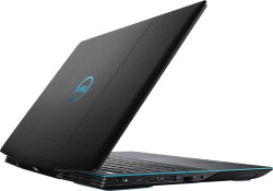 Laptop Cũ Dell Gaming G3 3590 - Intel Core i7