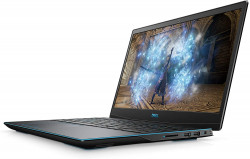 Laptop Cũ Dell Gaming G3 3590 - Intel Core i7