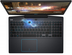 Laptop Cũ Dell Gaming G3 3590 - Intel Core i7