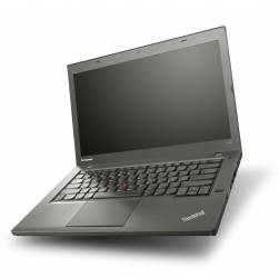 Laptop cũ Lenovo Thinkpad T440 - Intel Core i5