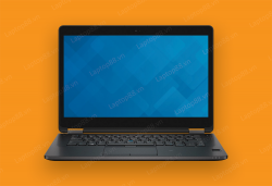 Laptop Dell Latitude 7470 - Intel Core i7 - Flash Sale