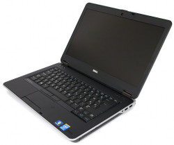 Laptop Cũ Dell Latitude E6440 - Card Rời - Intel Core i7 - Flash Sale 