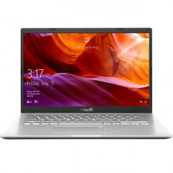 [Mới 100% Full Box] Laptop Asus X409JA-EK010T - Intel Core i3