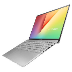 [Mới 100% Full Box] Laptop Asus Vivobook A512FL-EJ567T - Intel Core i7