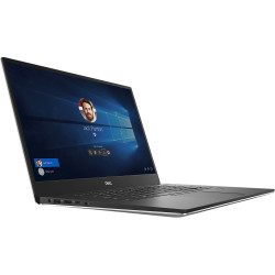 Laptop Cũ Dell Precision 5540 - Intel Core i5 - 9300H | T1000