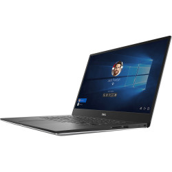 Laptop Cũ Dell Precision 5540 - Intel Core i5 - 9300H | T1000