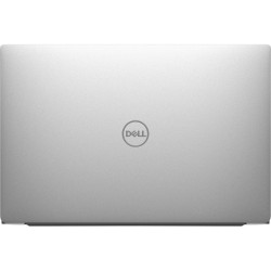 Laptop Cũ Dell Precision 5540 - Intel Core i5 - 9300H | T1000