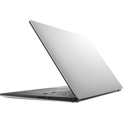 Laptop Cũ Dell Precision 5540 - Intel Core i5 - 9300H | T1000