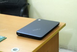 Laptop HP Pavilion G6 (Core i3 2370M, RAM 2GB, HDD 500GB, Intel HD Graphics 3000, 15.6 inch)