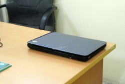 Laptop HP Pavilion G6 (Core i3 2370M, RAM 2GB, HDD 500GB, Intel HD Graphics 3000, 15.6 inch)