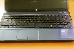 Laptop HP Pavilion G6 (Core i3 2370M, RAM 2GB, HDD 500GB, Intel HD Graphics 3000, 15.6 inch)