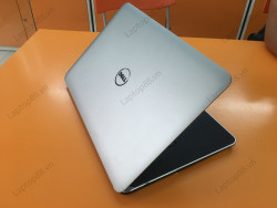 Laptop Cũ Dell XPS 9530 - Intel Core i7