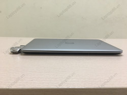 Laptop Cũ Dell XPS 9530 - Intel Core i7