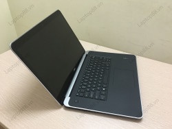 Laptop Cũ Dell XPS 9530 - Intel Core i7