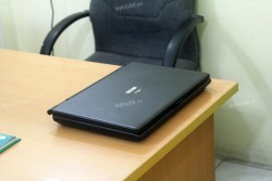 Laptop Fujitsu FMV-A8280 (Core 2 Duo P8700, RAM 2GB, 80GB, Intel GMA X4500MHD, 15.6 inch)