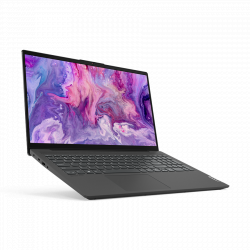 [Mới 100% Full Box] Laptop Lenovo IdeaPad 3 15IIL05 81WE0086VN - Intel Core i5