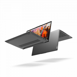 [Mới 100% Full Box] Laptop Lenovo IdeaPad 3 15IIL05 81WE0086VN - Intel Core i5