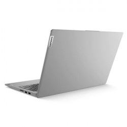 [Mới 100% Full Box] Laptop Lenovo IdeaPad 5 15IIL05 81YK00PMVN - Intel Core i5