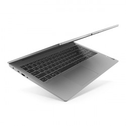 [Mới 100% Full Box] Laptop Lenovo IdeaPad 5 15IIL05 81YK00PMVN - Intel Core i5