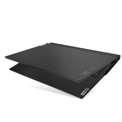 [Mới 100% Full Box] Laptop Lenovo Legion 5P 15IMH05 82AY003EVN - Intel Core i5