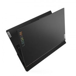 [Mới 100% Full Box] Laptop Lenovo Legion 5P 15IMH05 82AY003EVN - Intel Core i5