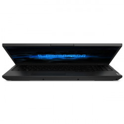 [Mới 100% Full Box] Laptop Lenovo Legion 5P 15IMH05 82AY003EVN - Intel Core i5