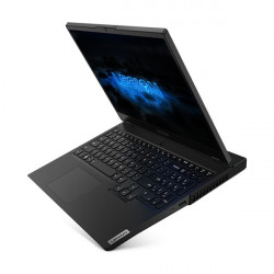 [Mới 100% Full Box] Laptop Lenovo Legion 5P 15IMH05 82AY003EVN - Intel Core i5