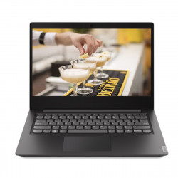 [Mới 100% Full Box] Laptop Lenovo IdeaPad 3 14ARE05 81W30059VN - AMD Ryzen 5