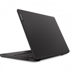 [Mới 100% Full Box] Laptop Lenovo IdeaPad 3 14ARE05 81W30059VN - AMD Ryzen 5