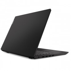 [Mới 100% Full Box] Laptop Lenovo IdeaPad 3 14ARE05 81W30059VN - AMD Ryzen 5