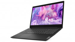 [Mới 100% Full Box] Laptop Lenovo IdeaPad 3 15ARE05 81W40039VN - AMD Ryzen 5